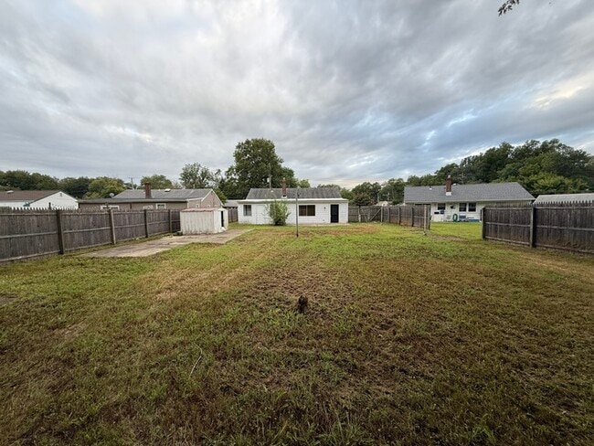 Building Photo - 150 Riggins Blvd