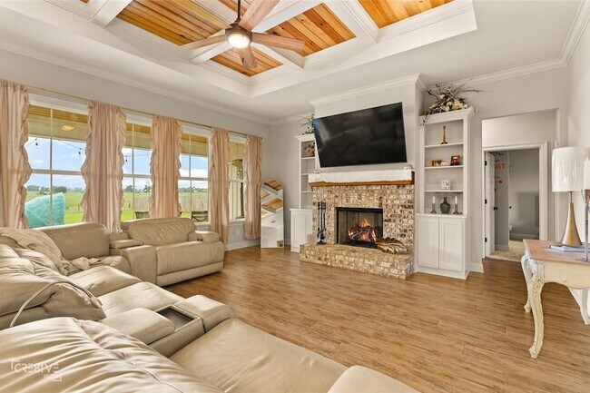 Building Photo - 440 LEGACY Pl