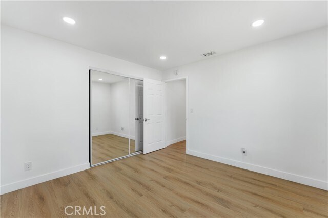 Building Photo - 2105 Genevieve St