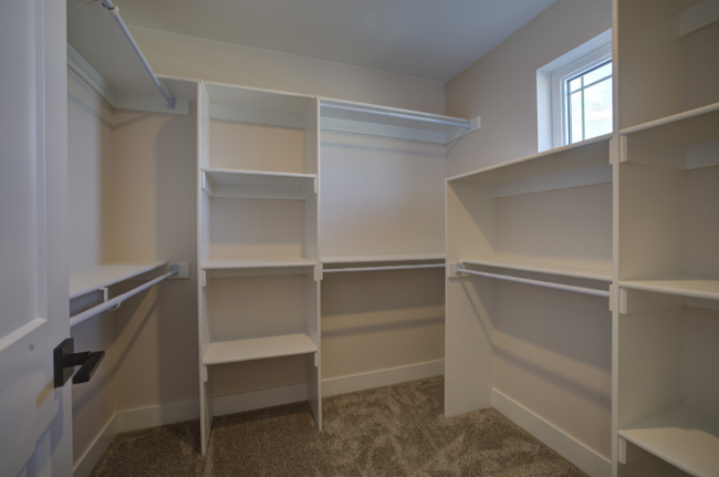 Building Photo - 1621 Serenity Ln