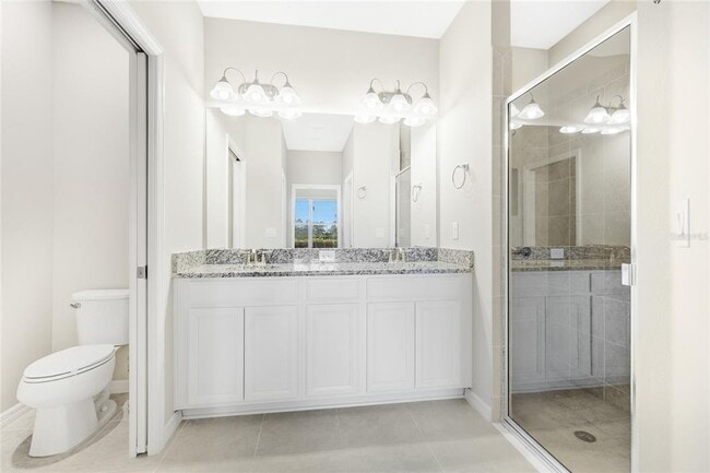 Building Photo - 12710 Sorrento Wy