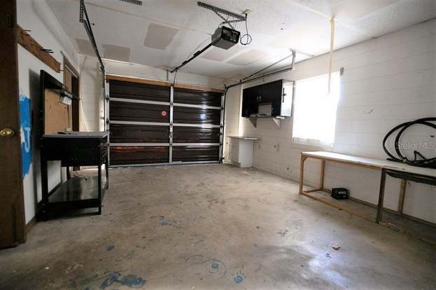 Building Photo - 124 Lakeview Dr