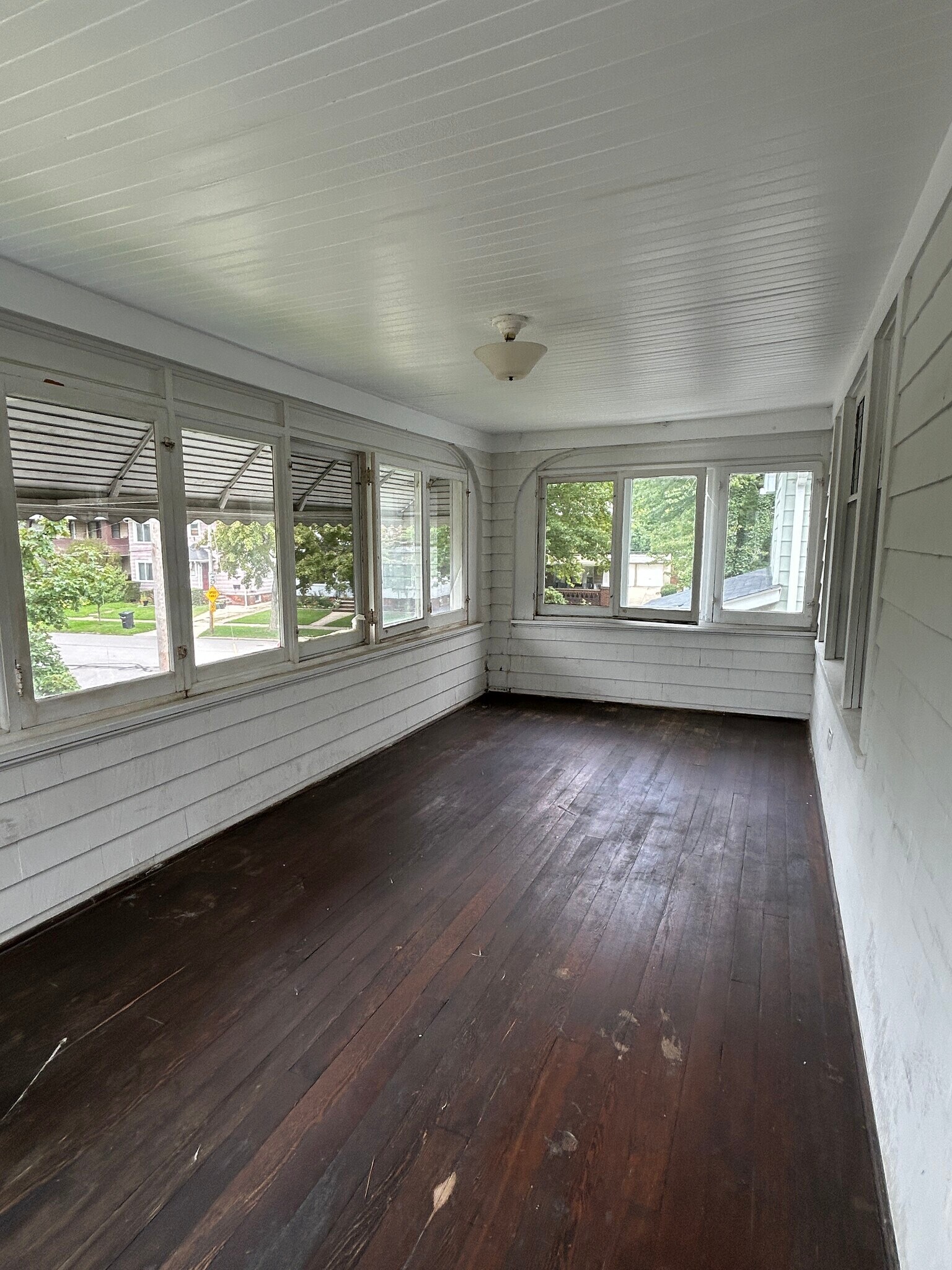 Building Photo - 12622 Mount Overlook Ave
