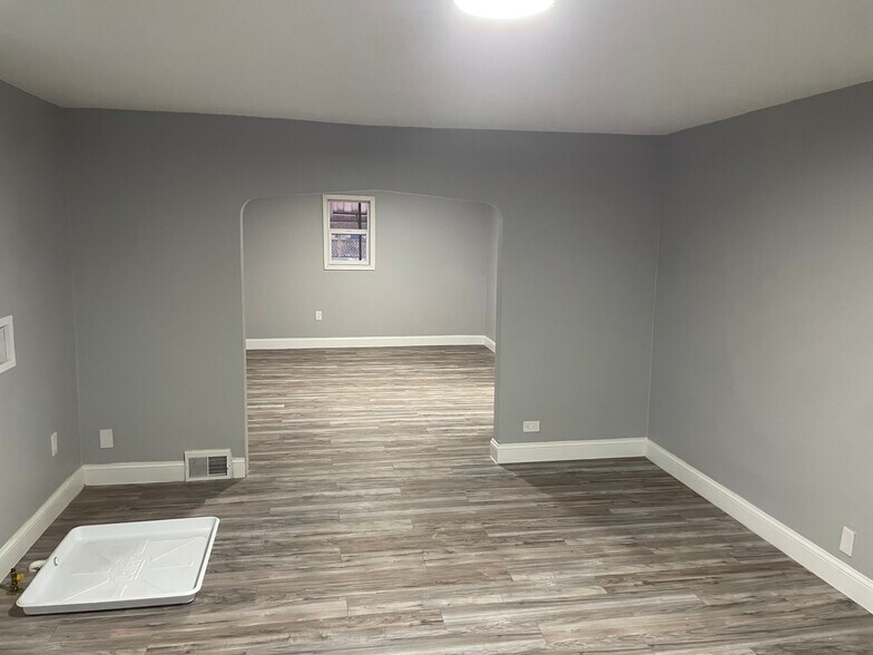 Building Photo - 3212 Juliet St