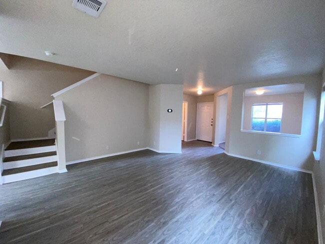 Building Photo - CEDAR GROVE