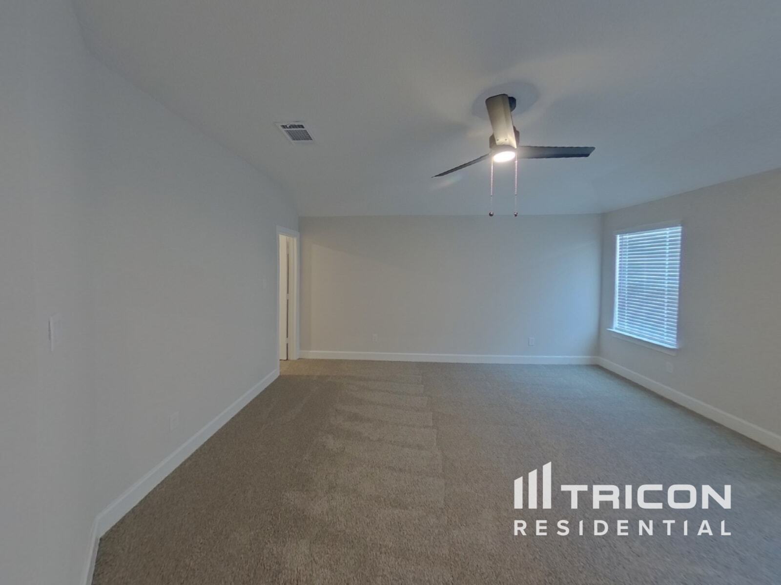 Building Photo - 1207 Bullock Dr