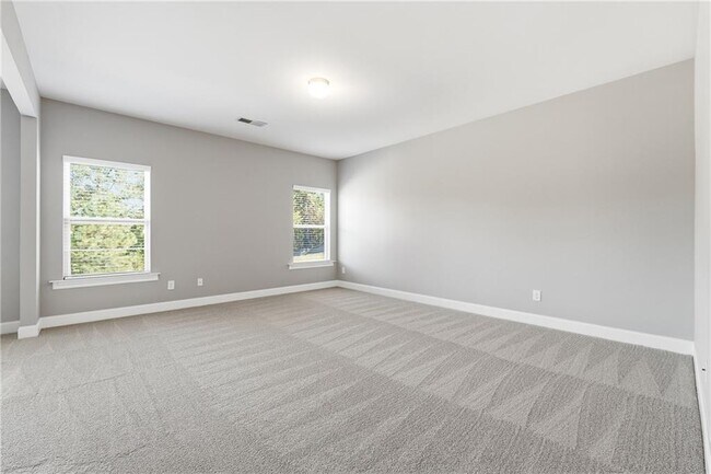 Building Photo - 1680 Sugar Ridge Dr