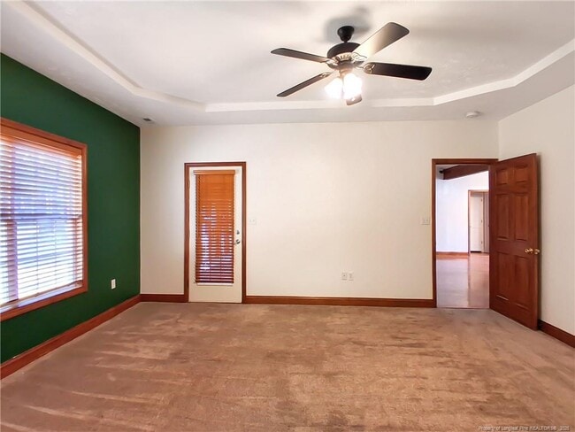 Building Photo - 9310 Creek Path Pl