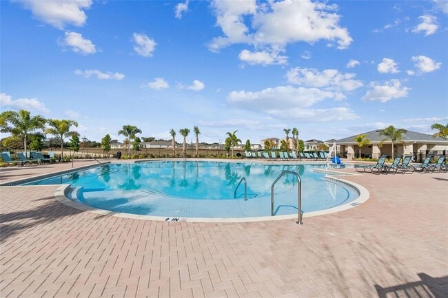 Building Photo - 601 Ambleside Dr