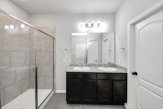 Building Photo - 31538 Eldorado Ln