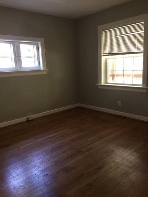 Building Photo - 2833 Raritan Dr