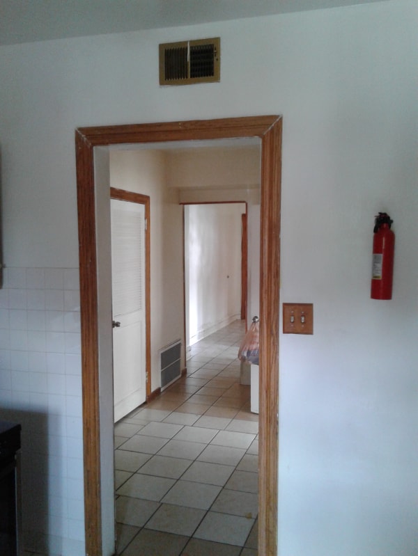 Building Photo - 4622 W Jackson Blvd