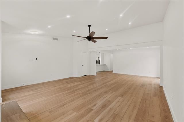 Building Photo - 2210 Placid Dr