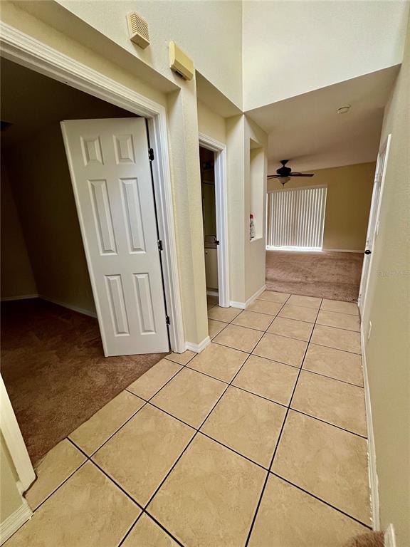 Building Photo - 11534 Bay Gardens Loop