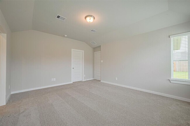Building Photo - 6306 Brahman Ct