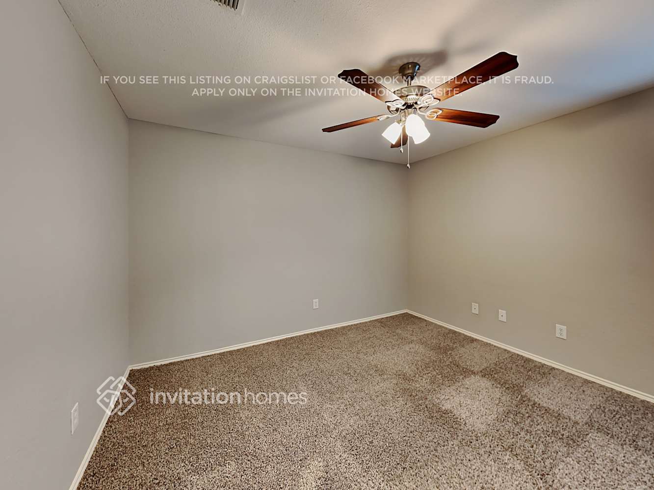 Building Photo - 5401 New Castleton Ln