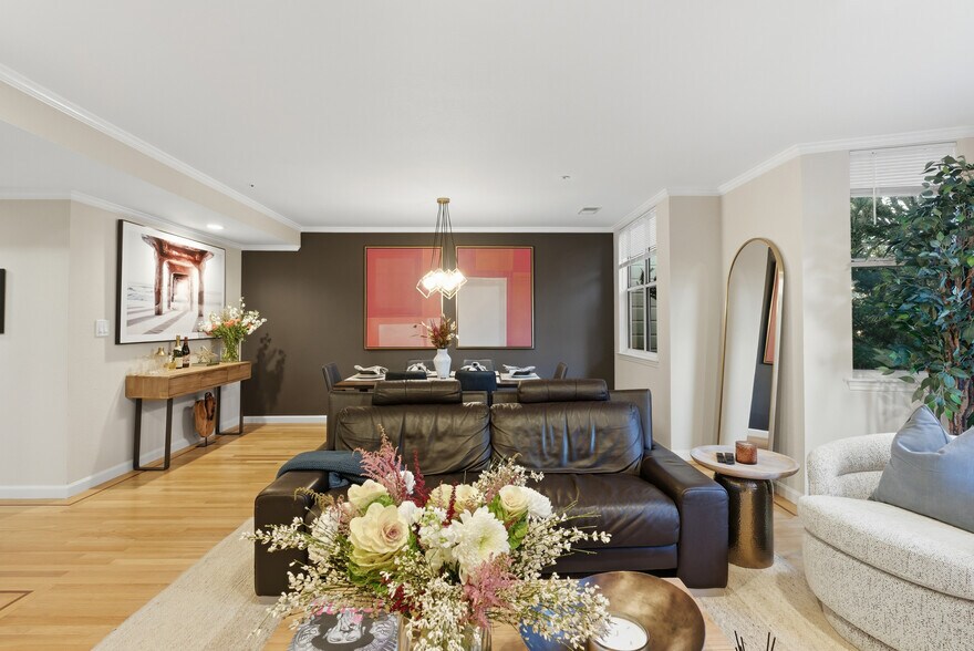 Building Photo - 340 Shotwell St