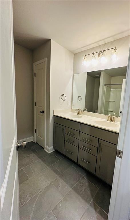 Building Photo - 4800 Sierra Creek Dr NE