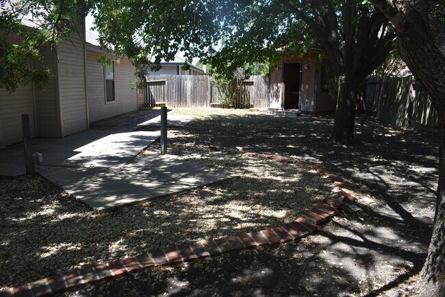 Building Photo - Central Texas Property Management. Central...