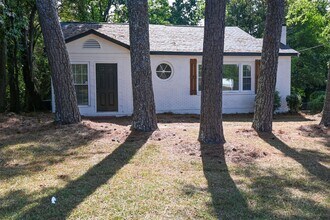 Building Photo - MOVE-IN READY-NORTH-COLUMBUS & FT BENNING ...