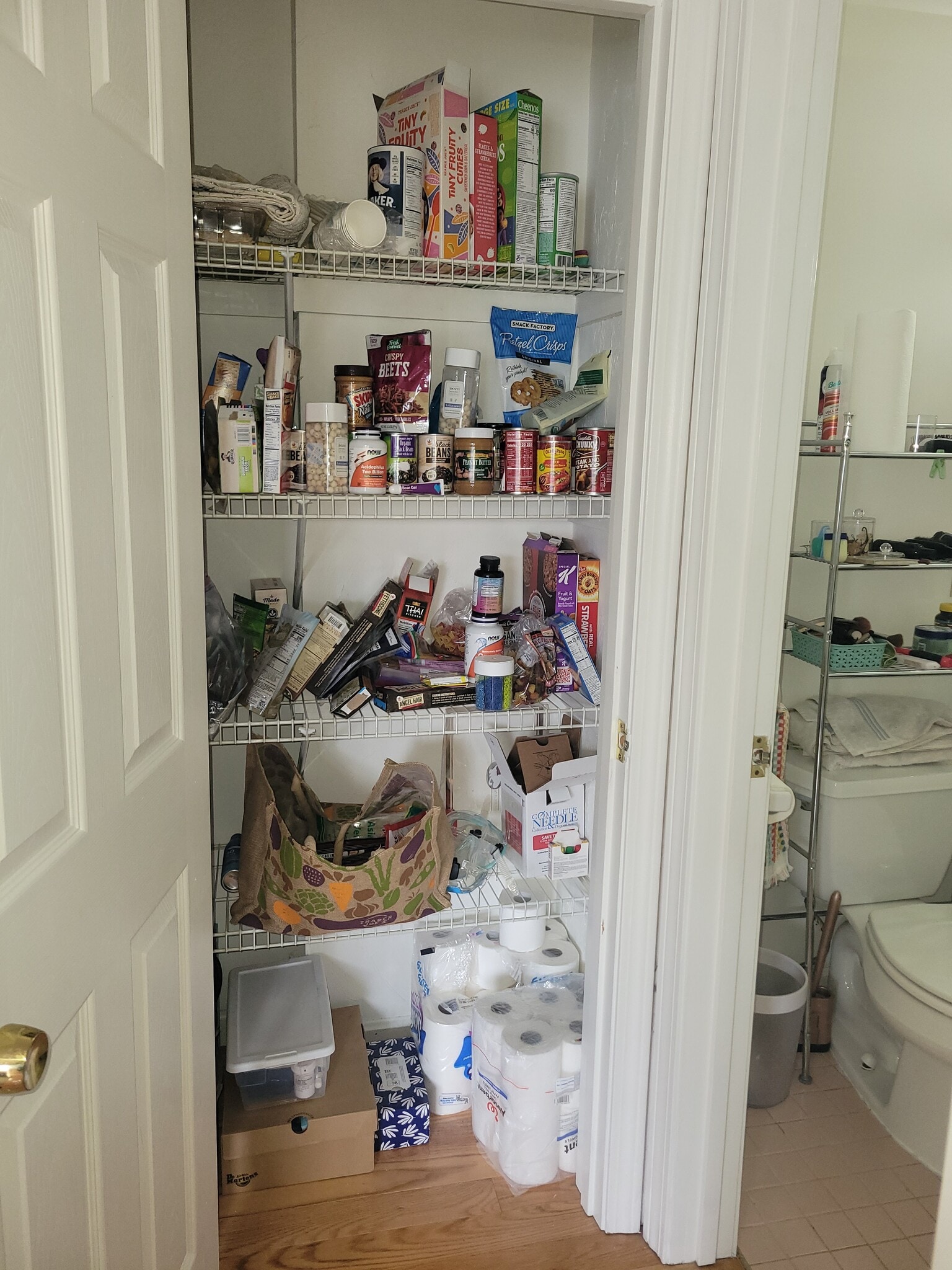 Building Photo - 9 Morgan Pl