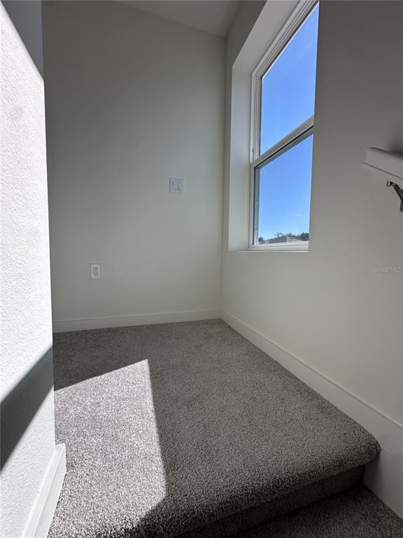 Building Photo - 2059 Iorio St