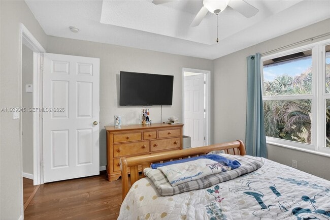 Building Photo - 5436 NW 90th Terrace