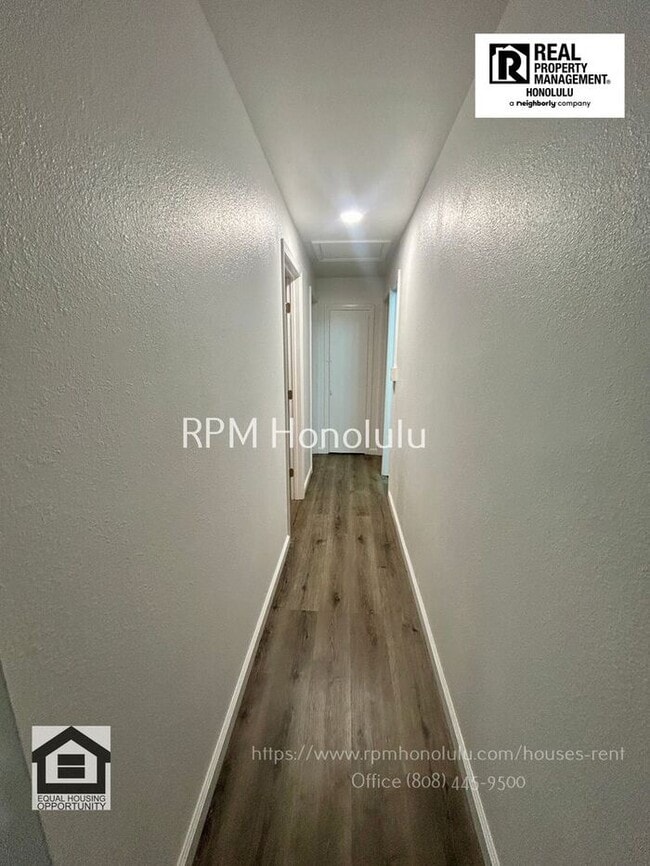 Building Photo - 85-767-767 Kaupuni Pl