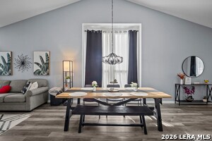 Building Photo - 9322 Charleston Ln