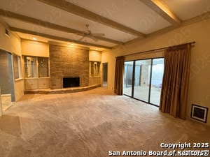 Building Photo - 5837 Northgap Dr