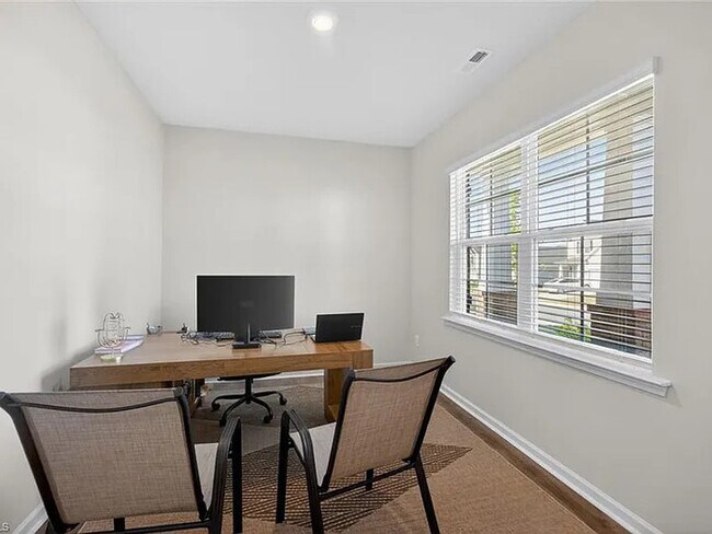 Building Photo - Build Equity Like a Homeowner – Lease to Own
