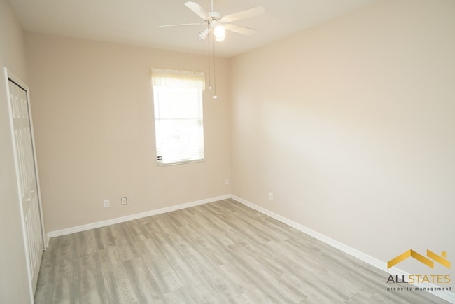 Building Photo - 13504 Eyas Rd