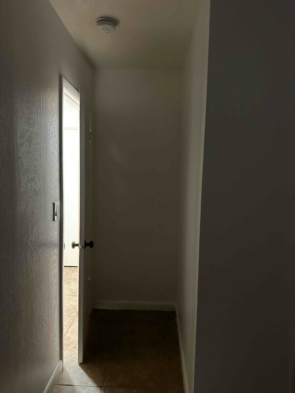 Building Photo - 2720 NW 13th St