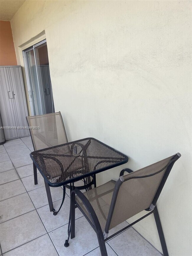 Building Photo - 3545 NE 167th St