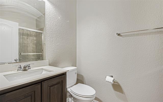 Building Photo - 2401 Solomons Pl