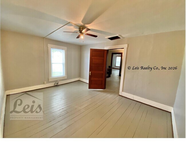 Building Photo - 2837 OH-47