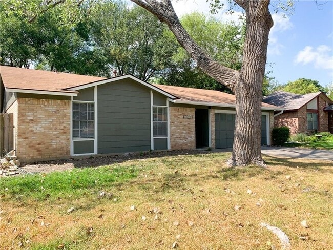 Building Photo - 11640 Parkfield Dr