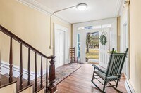 Building Photo - 5635-5639 NY-82