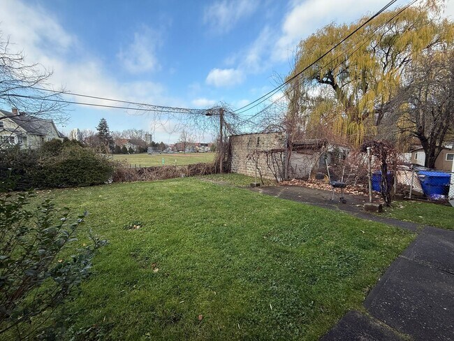 Building Photo - 60-62 Acushnet Ave.