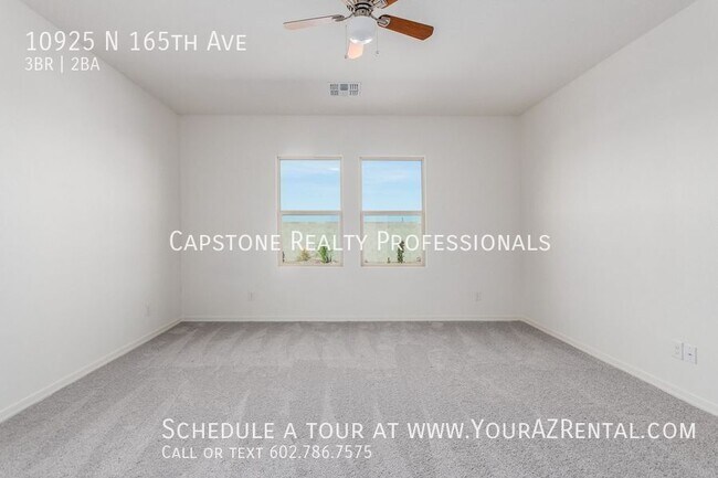 Building Photo - 10925 N 165th Ave