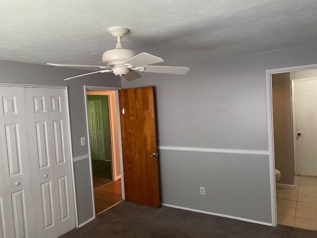 Building Photo - 6396 Brauning Drive