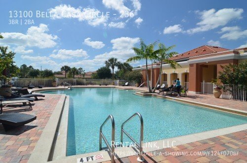 Building Photo - 13100 Bella Casa Cir