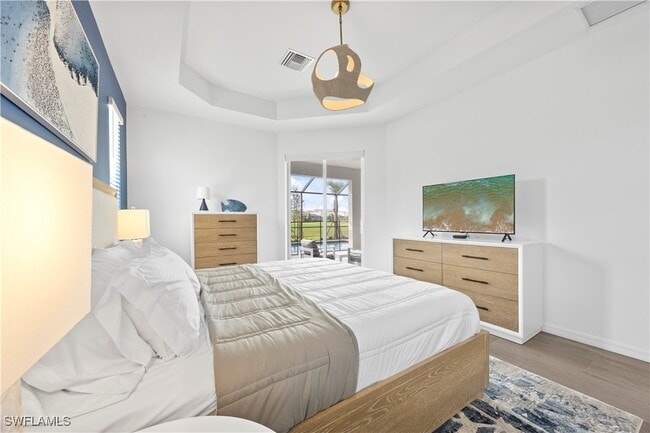Building Photo - 5396 Fancourt Links Wy