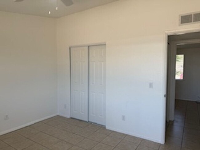 Building Photo - Casas Adobes Park
