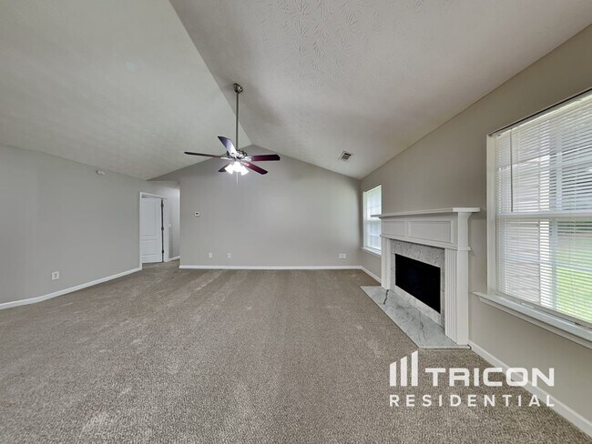 Building Photo - 105 Wynfield Dr