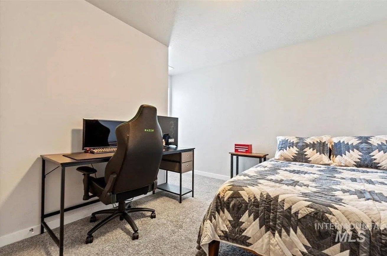 Building Photo - 5668 W Stadium Ln