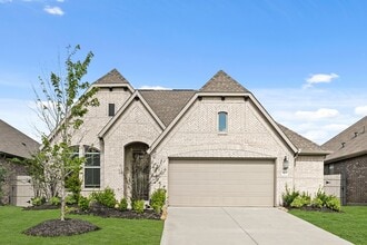 Building Photo - 15019 Mulberry Hallow St