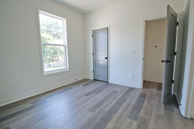 Building Photo - PRE- LEASING 2025 - New Construction 4 Bed...