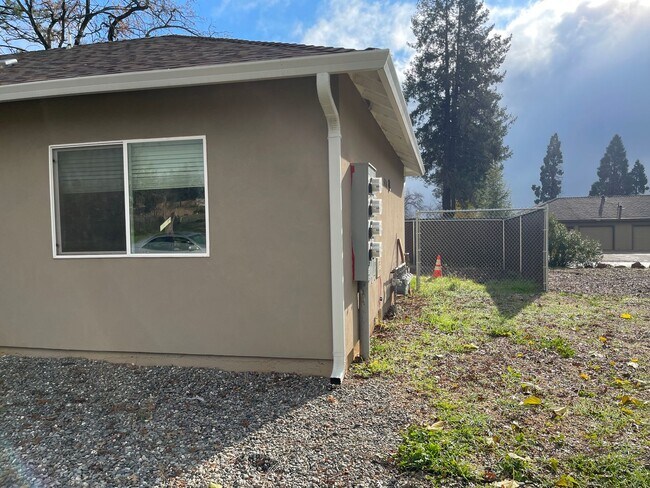 Building Photo - PA5526 A&amp;B-Choctaw Housing Group, Inc