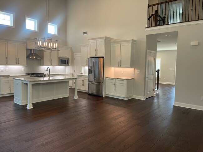 Building Photo - 1241 Whispering Springs Ct